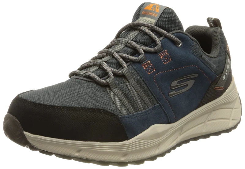 Skechers Equalizer 4.0 Trail KANDALA