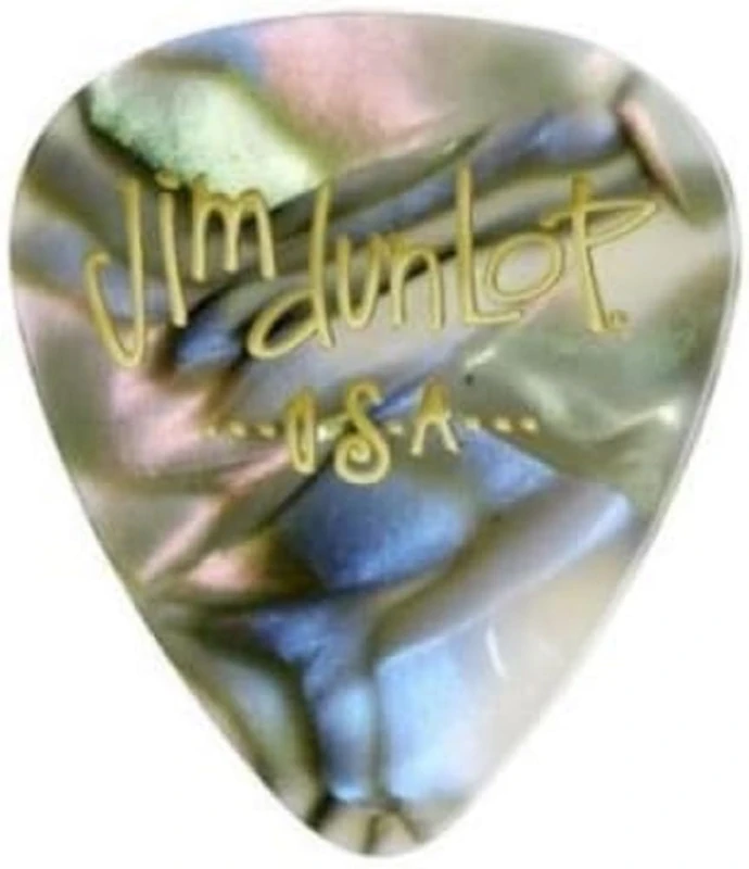 72MED CELL MEDIUM ABALONE