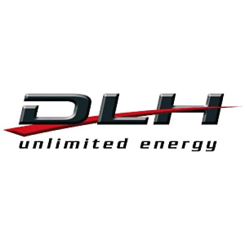 DLHDWXL3855-B036Y2composantdenotebooksupplementaireBatterie
