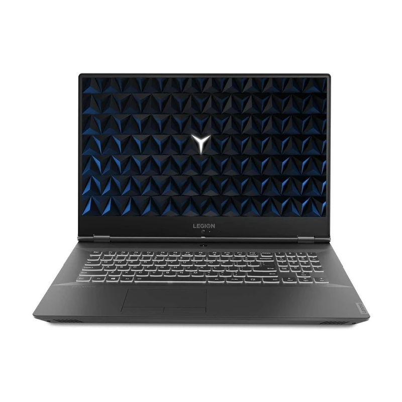 Lenovo Legion Y540-17IRH NVIDIA RTX 2060 16GB 17.3" FHD IPS 144Hz Intel i7-9750H Gaming Laptop