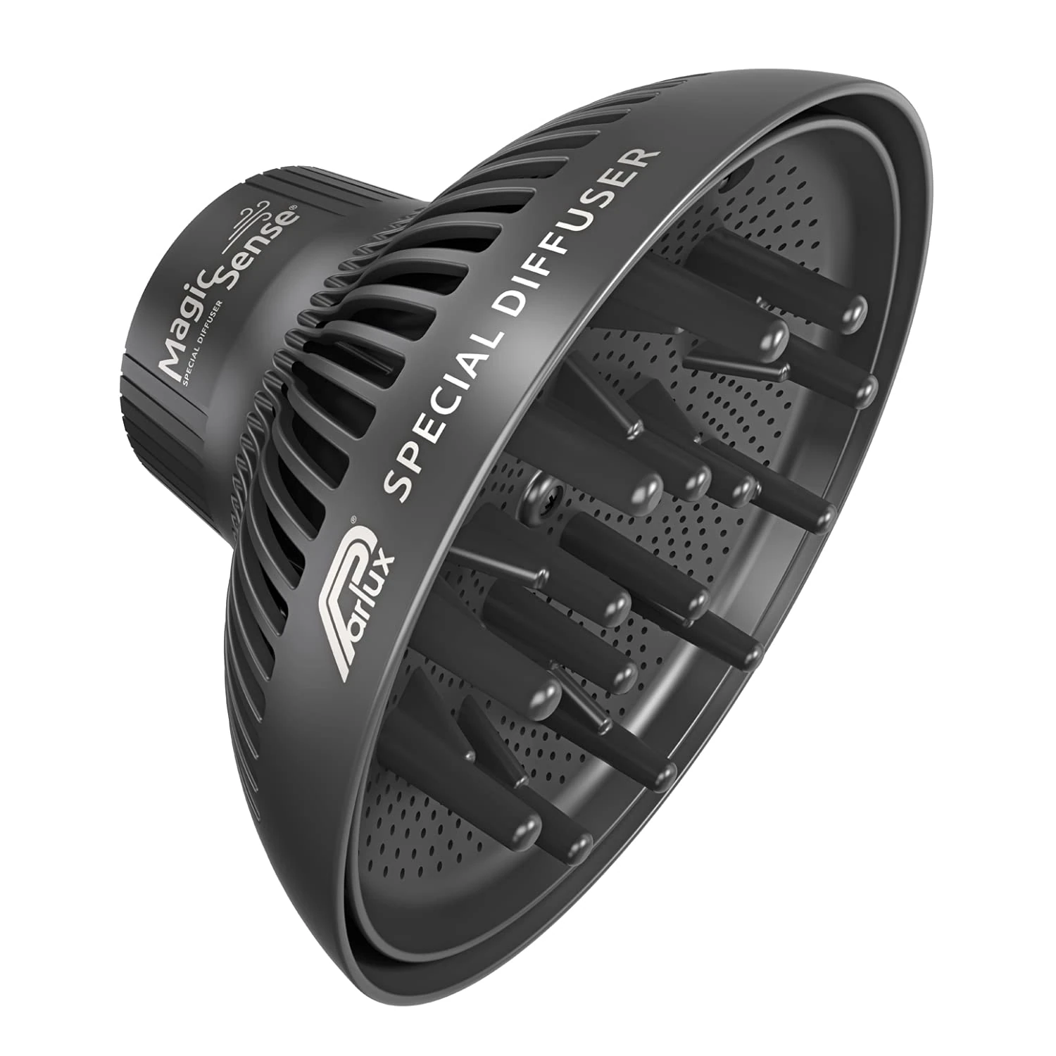 Parlux Magic Sense Diffuser