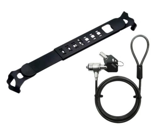DLH Universal Lock for Tablet Tablet from 11IN to 15IN