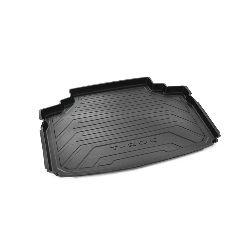 Volkswagen T-Roc Cabrio 2GC061161 Boot Liner