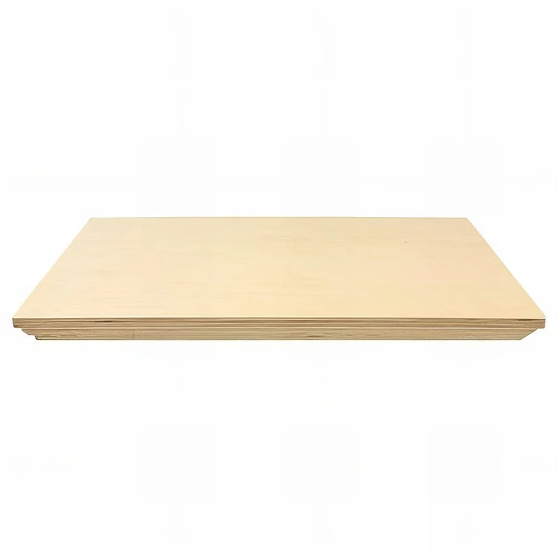 King Tony Wooden Worktop for Trolley 874347B/ 874347BX/876347B 685 x 475 x 33 mm