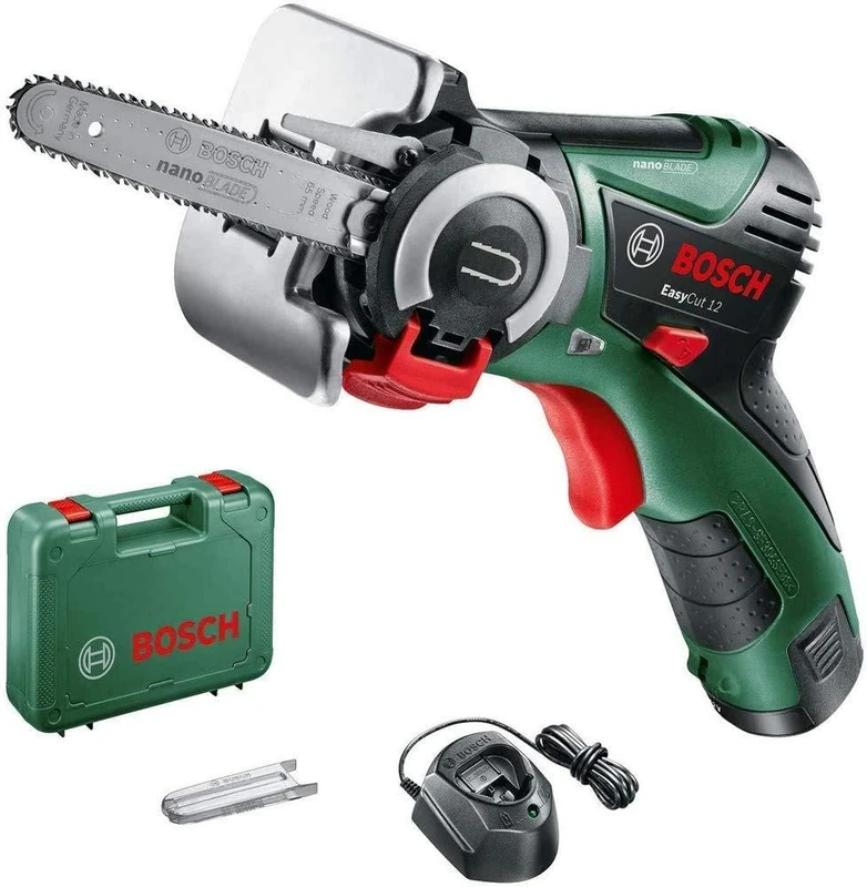 EasyCut 12 - Image 1