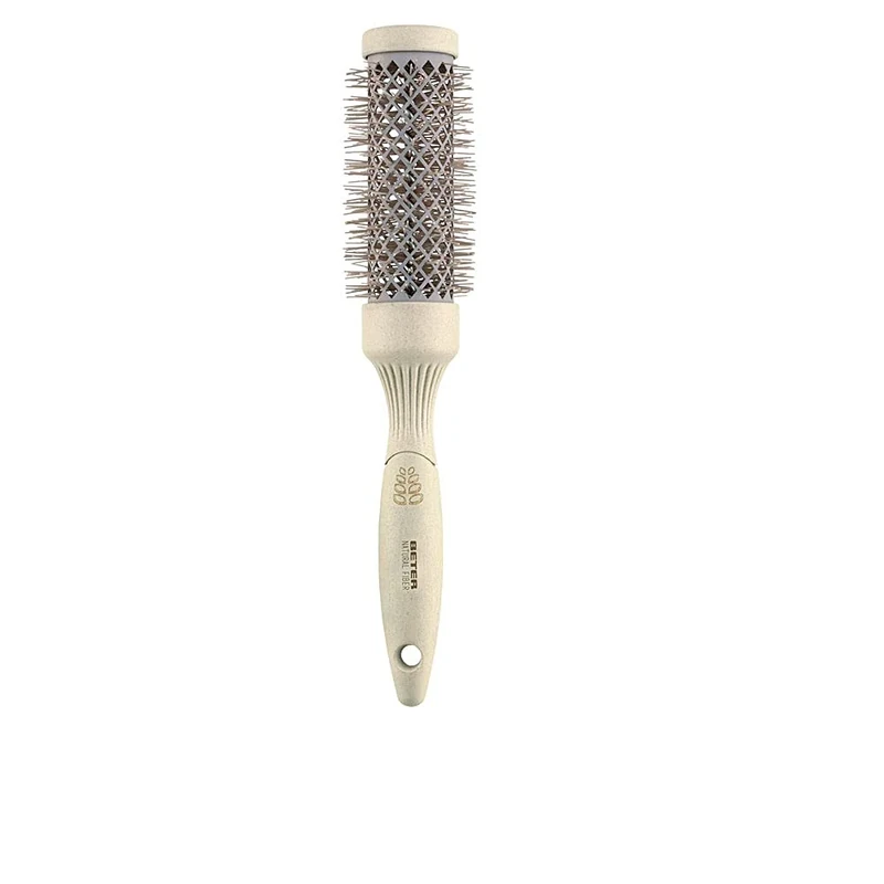 Beter Ceramic Thermal Brush 75ml - Image 1