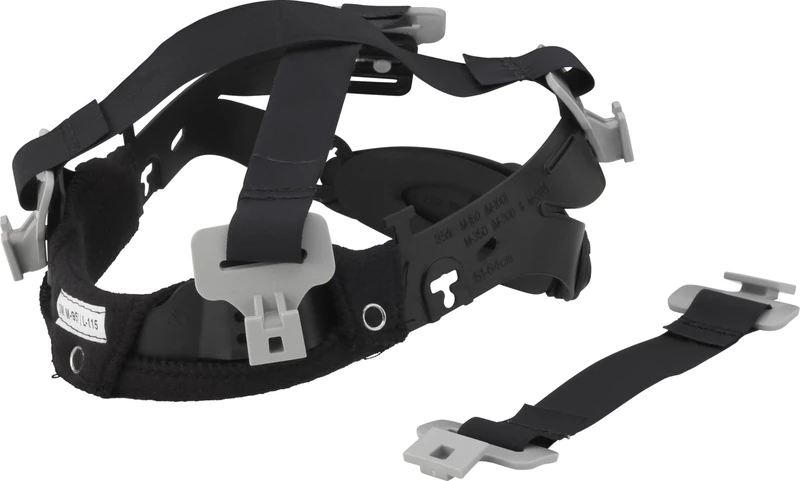 3M Versaflo Head Suspension, M-350