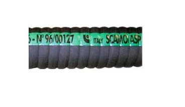 RECMAR GS35038 Hose, Unisex-Adult, Multicolor