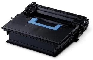 ProPart Toner Compa Advance 520,525,610,615,715,795-51.5K#2725C001