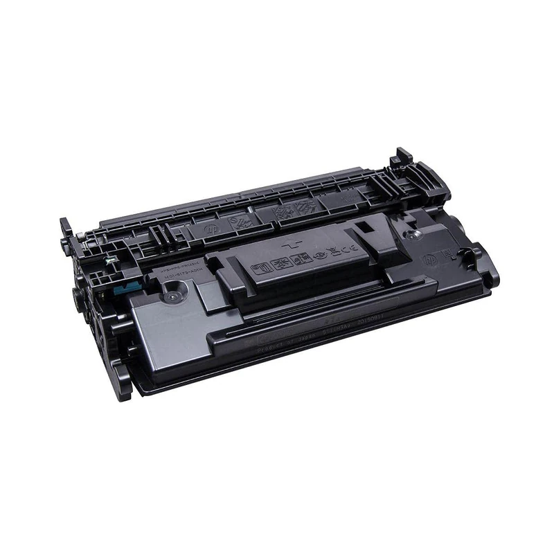 Compatible toner (056a, 3007c002) for Canon Lbp325x (10k) without chip