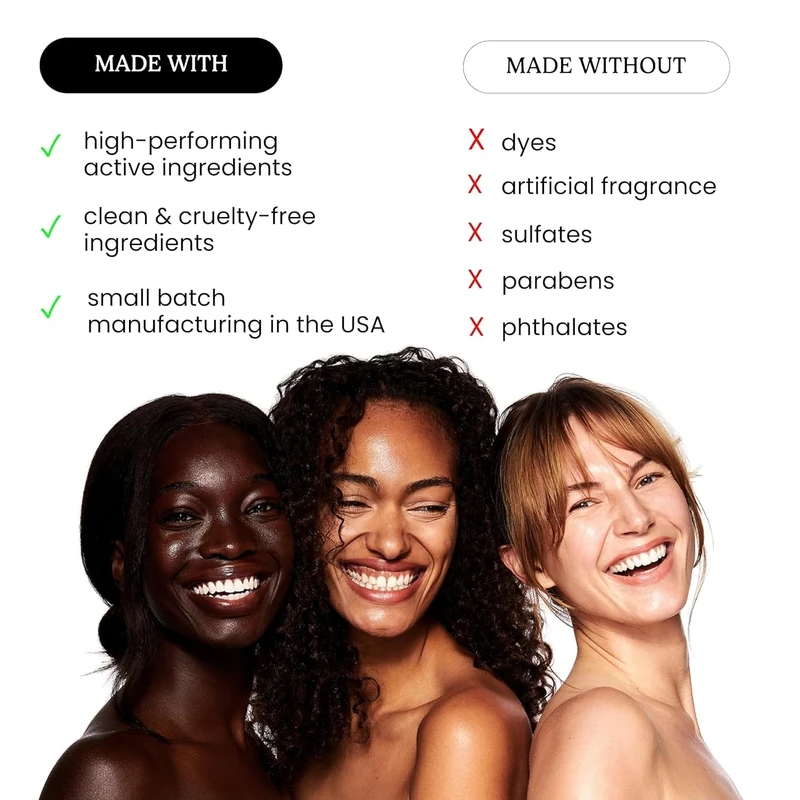 Timeless Matrixyl 3000 Serum For Unisex 4 oz Serum