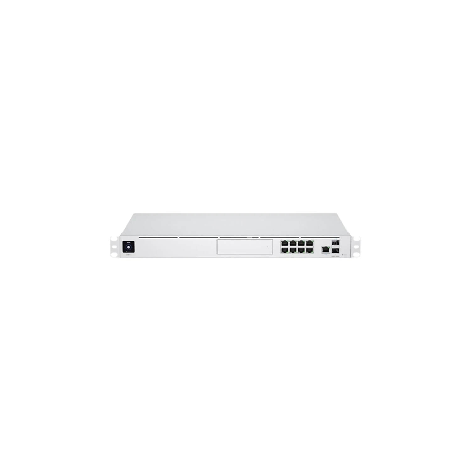 UbiQuiti UDM-PRO