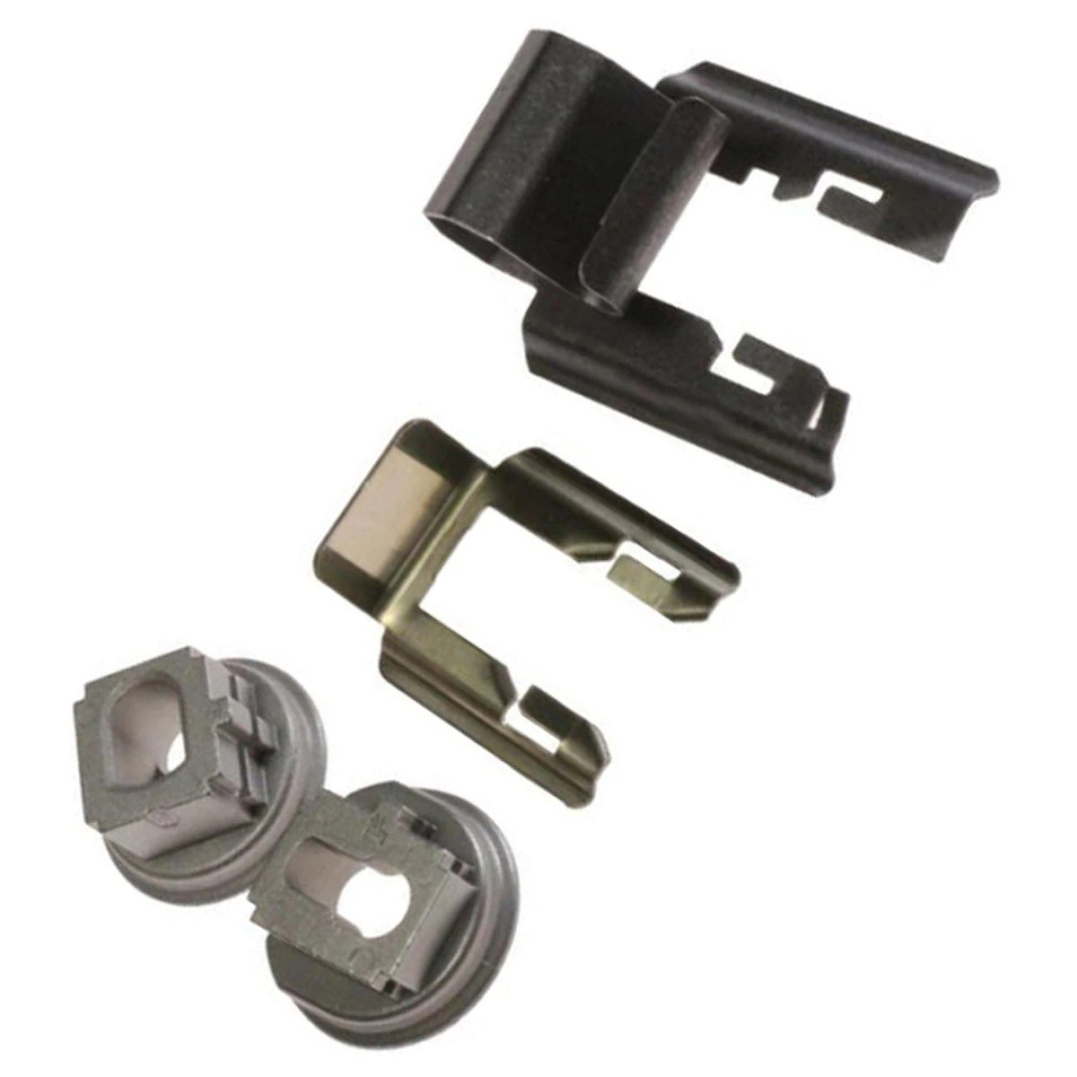 Bosch 00626210, 00644828 Original Oven Cooker Socket