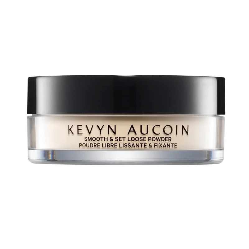 Kevyn Aucoin Loose Powder For Women 0.42 oz Powder
