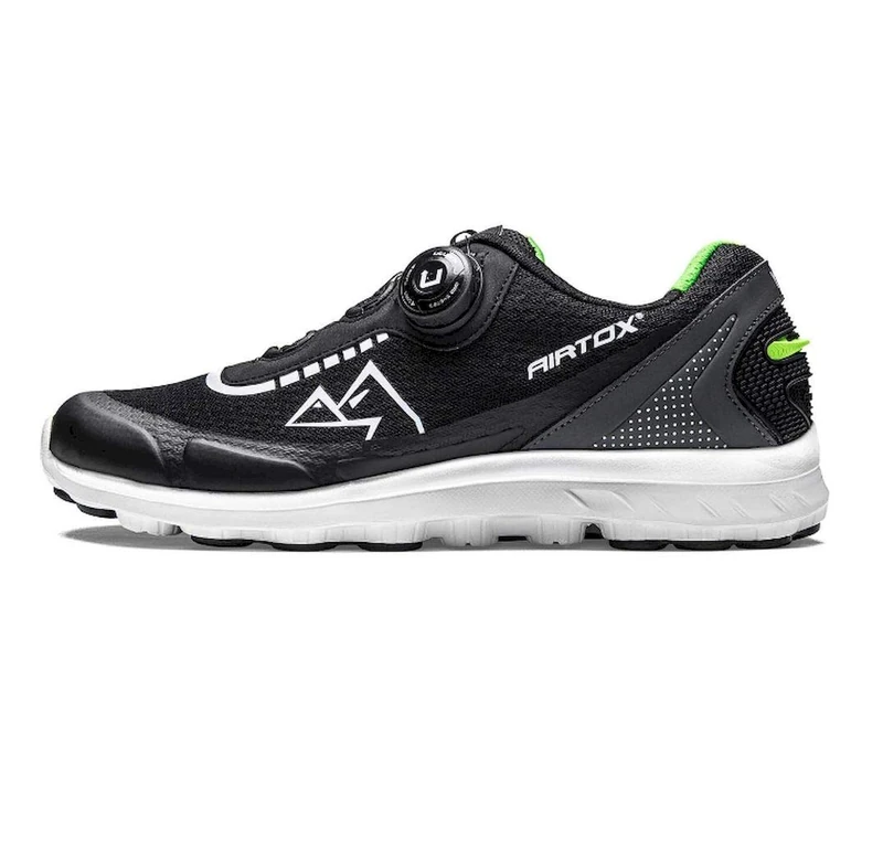 AIRTOX Leisure Shoes, YY220CA48