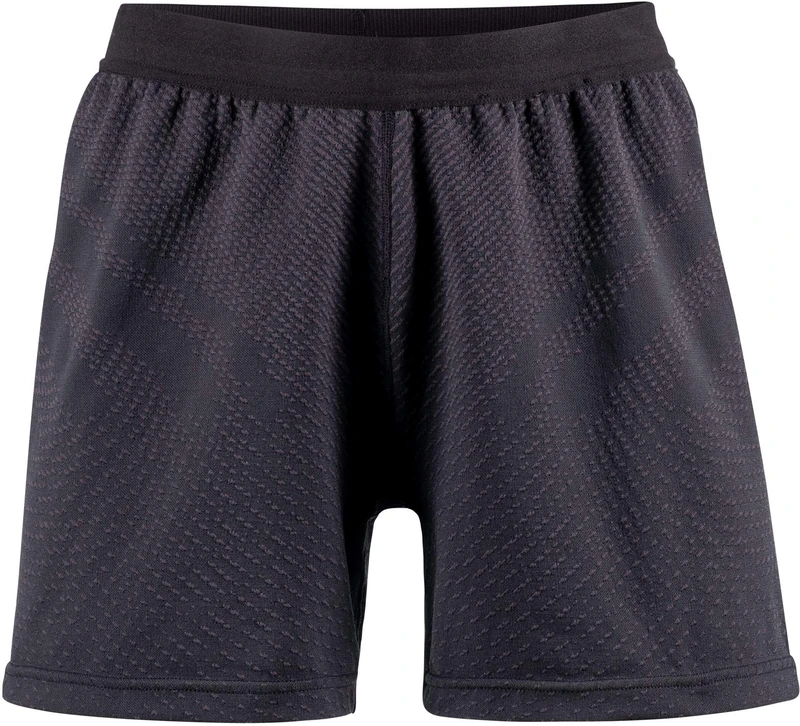 UYN Women's Marathon Ow Shorts, Nine Iron, S