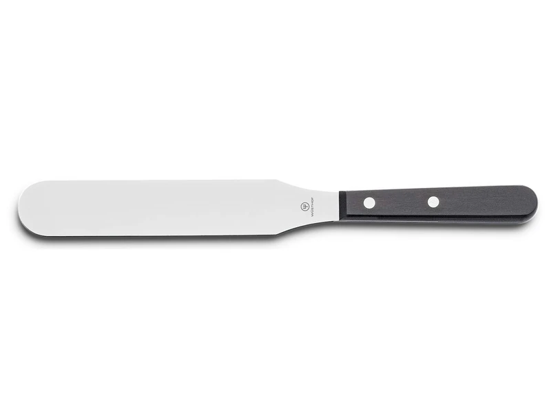 Wüsthof Palette, Gourmet (9195091820), 20 cm Klingenlänge, Edelstahl, rostfrei, für Spülmaschine, hochwertiges Küchenwerkzeug für alle Köche