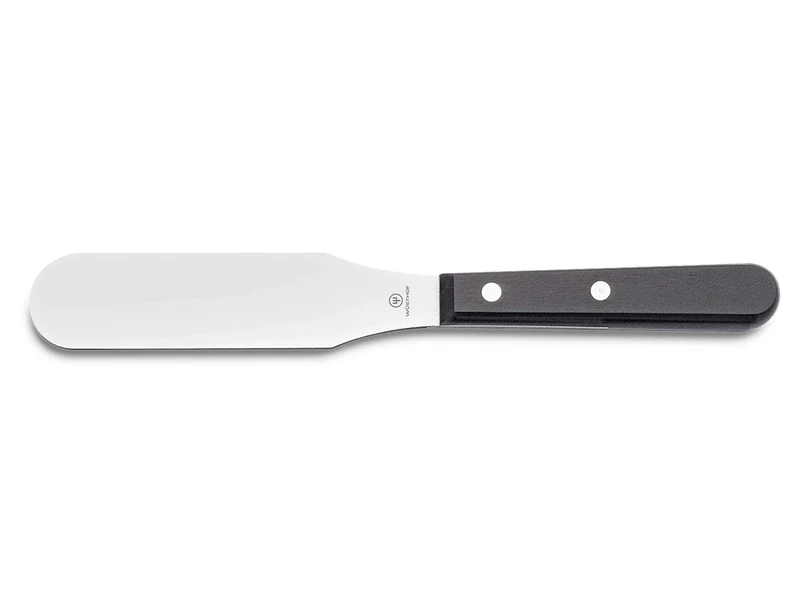 Wüsthof Palette, Gourmet (9195091815), 15 cm Klingenlänge, Edelstahl, rostfrei, für Spülmaschine, hochwertiges Küchenwerkzeug für alle Köche - Image 1