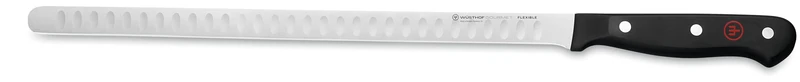 Wüsthof Gourmet 11 Inch Salmon Slicer