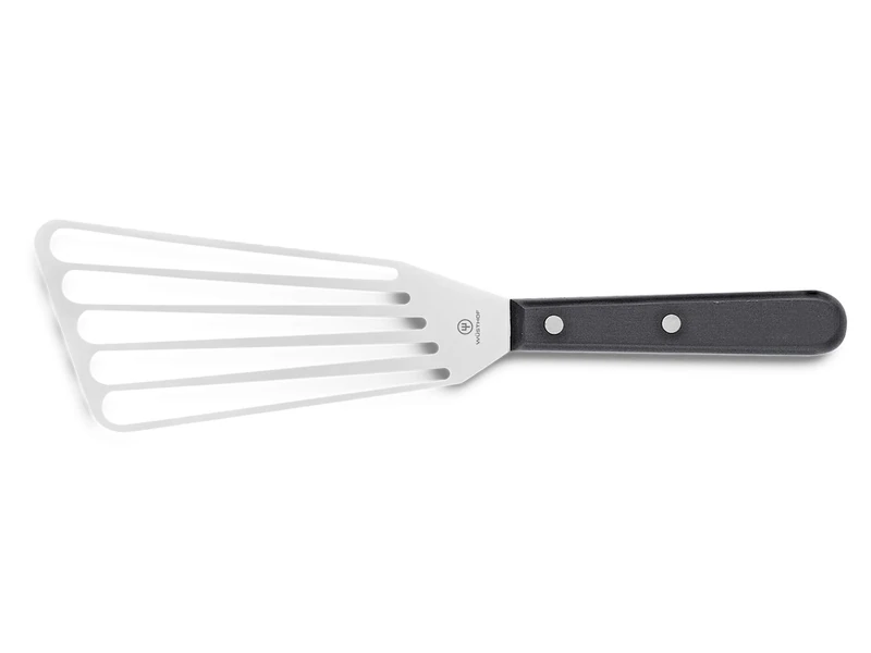 Wüsthof Palette, Gourmet (9195092117), 17 cm Klingenlänge, Edelstahl, rostfrei, für Spülmaschine, hochwertiges Küchenzubehör für alle Köche - Image 1