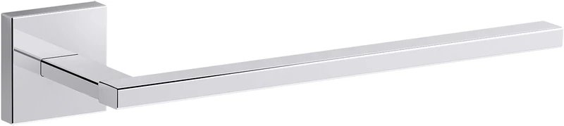 SQUARE TOWEL ARM