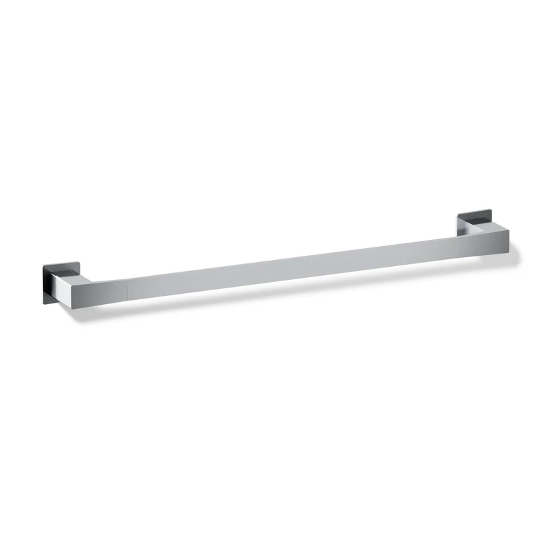 Kohler K-26634-CP Honesty Towel Bars, Polished Chrome