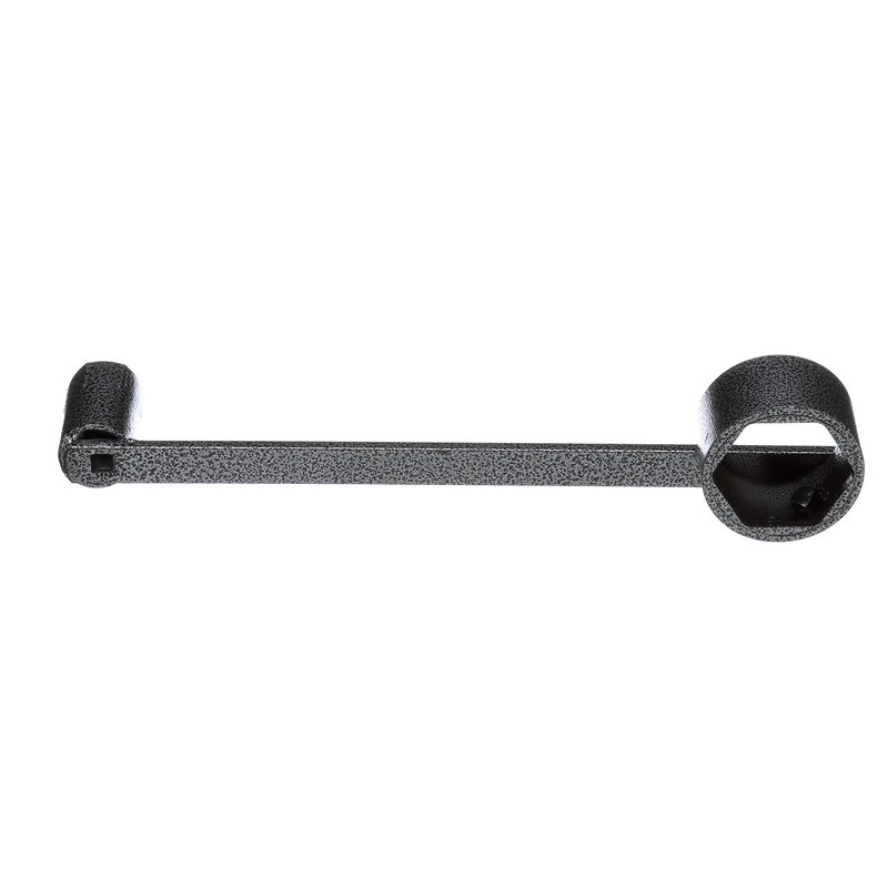 Quicksilver 8M0129074 MerCruiser Bravo III Prop Wrench