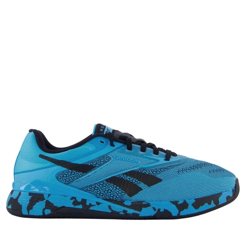 Reebok Nano X5