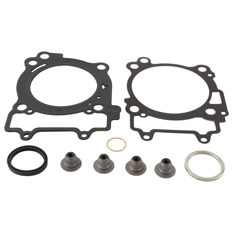 Vertex Top End Gasket Kit (8100001) for Polaris Ranger 570 Full Size