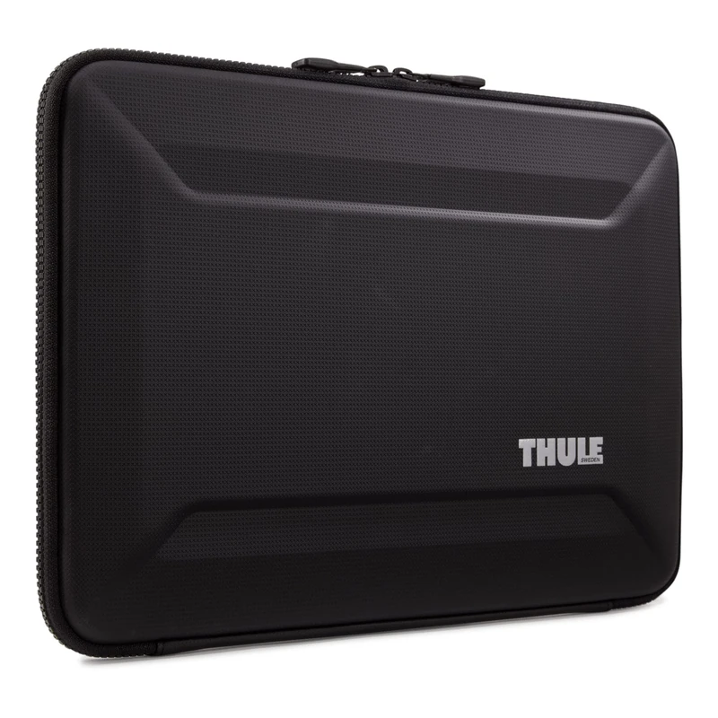 Thule Gauntlet Sleeve Macbook® Pro 16" Black One-Size