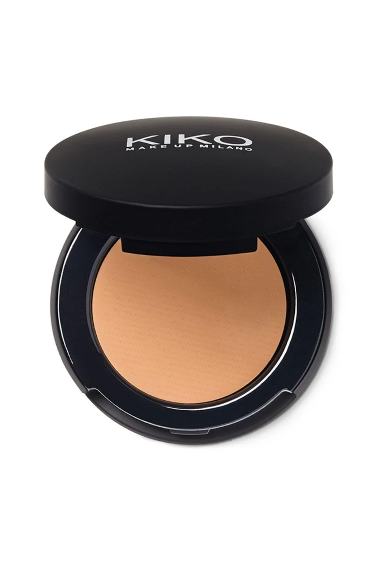 KIKO Milano Full Coverage Concealer 06 | Very high coverage concealer