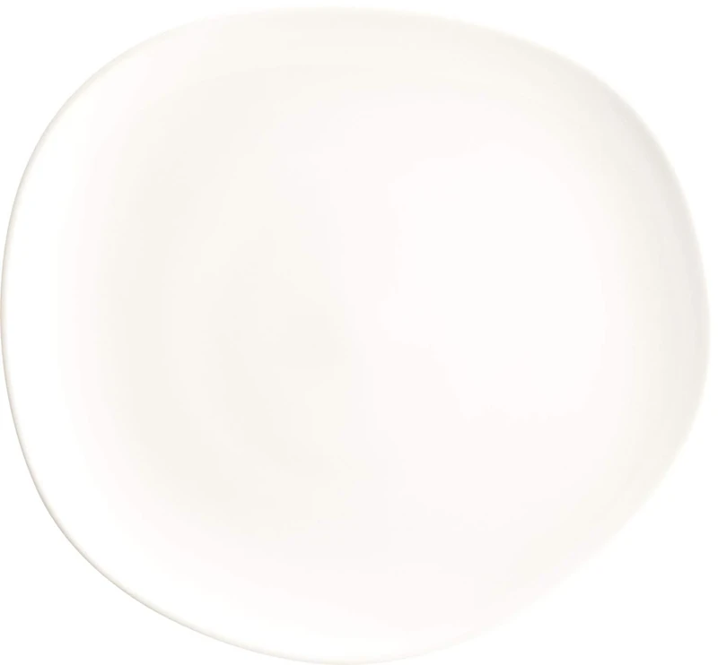 Bonna VAO29DZ Vago, Porcelain, Flat Plate - Image 1