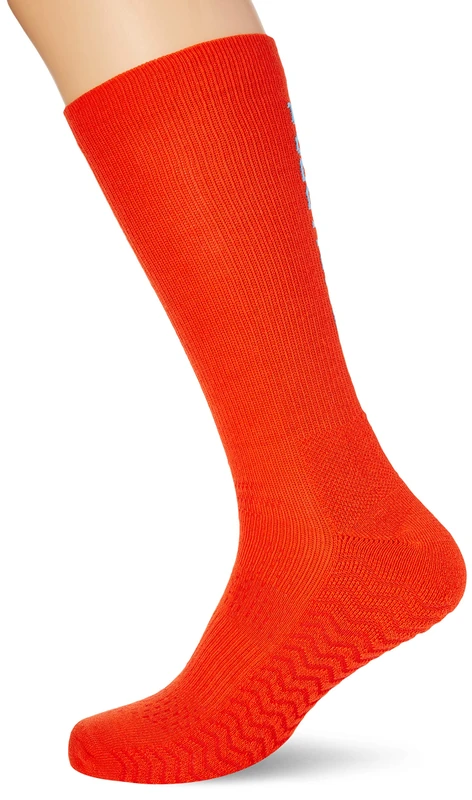Wilson M Rush Pro Crew Sock 1Pr/PK Socks - Image 1