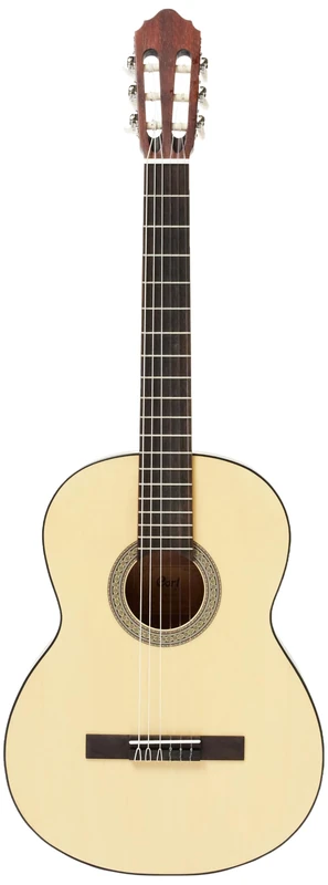 CORT - GUIT CLA AC100 OP - 043352-LT