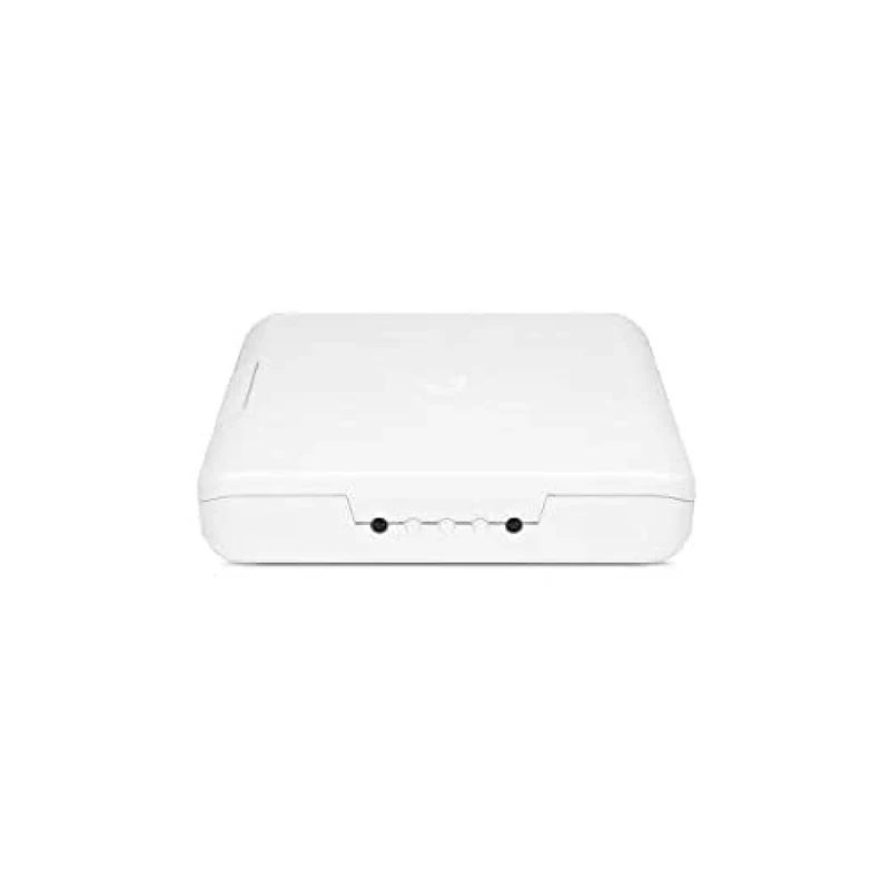 UbiQuiti USW-FLEX-UTILITY