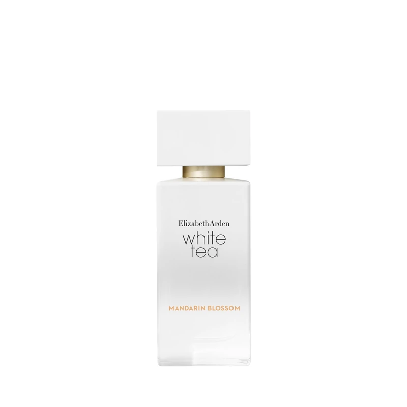 Elizabeth Arden Eau de Toilette Spray 50 ml