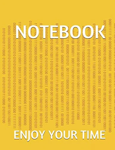 NOTEBOOK (THE BEST)