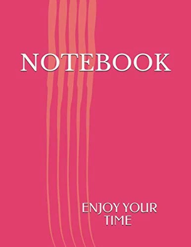 NOTEBOOK (THE BEST)