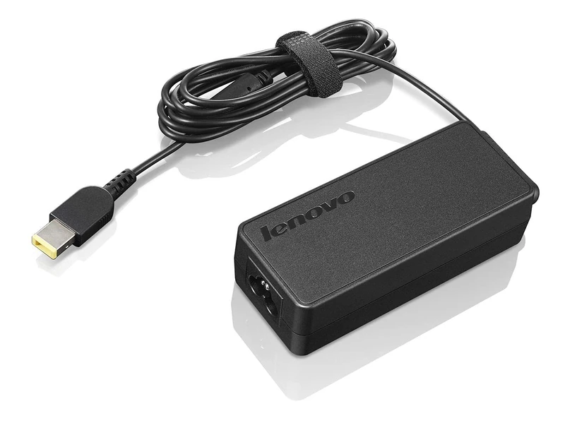 AC Adapter (65W 100-240V 3P)