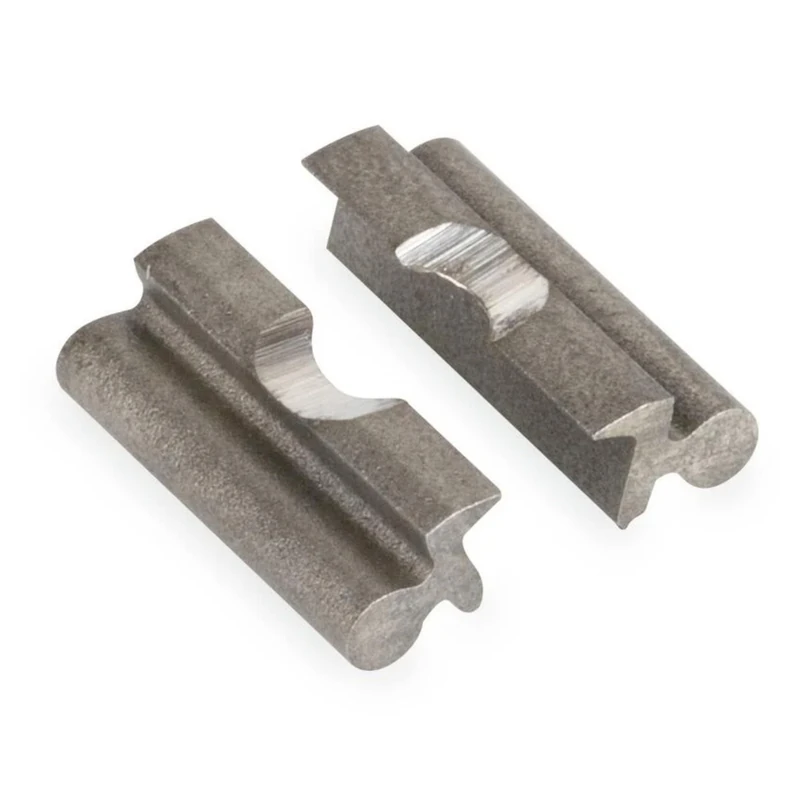 WAGO Spare blade; for Ø 3.2 mm … 4.4 mm, 206-1491