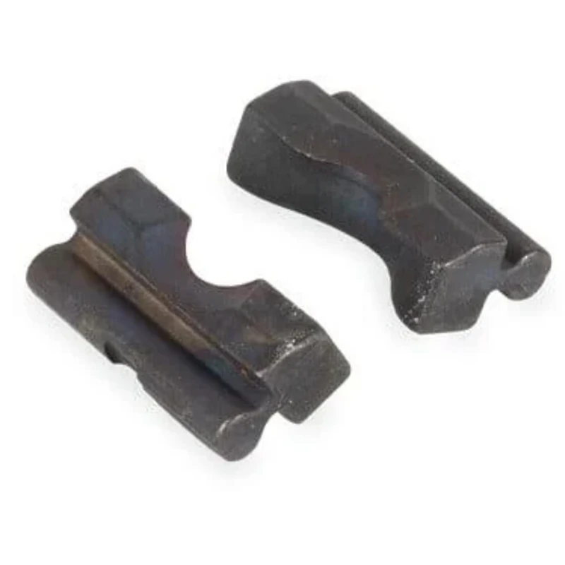 WAGO Spare blade; for Ø 4.4 mm … 7.0 mm, 206-1492