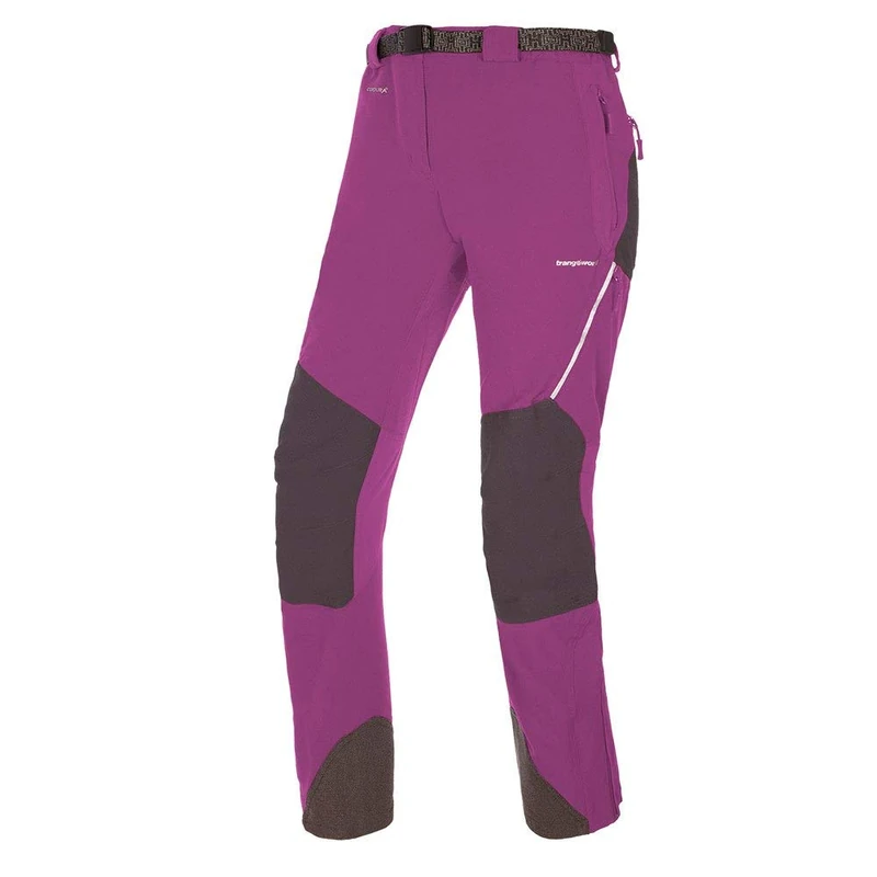 Trangoworld Largo Uhsi Fi Men's Trousers