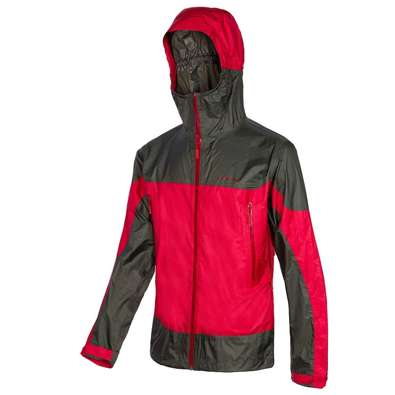 Trangoworld Rilton Tf Men's Jacket
