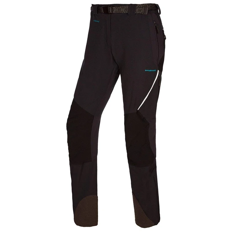 Trango Largo Uhsi Fi Men's Trousers