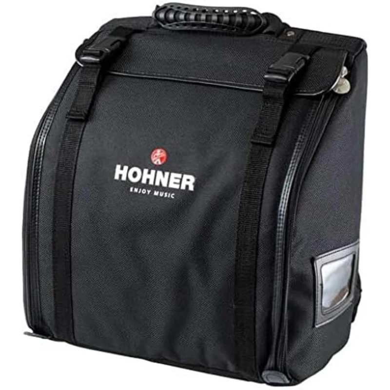 Hohner Accessories Accordion Case Accordion Cover Size S