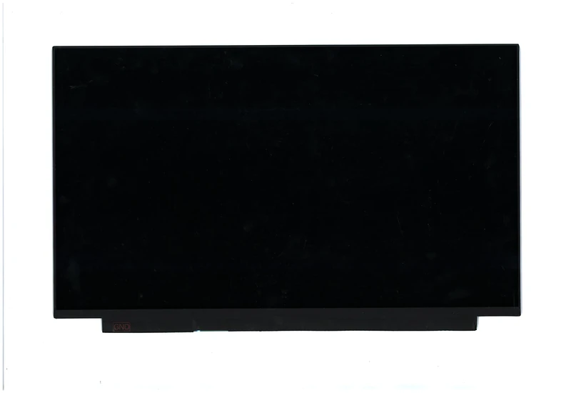 LCD 15.6 in FHD TN AG