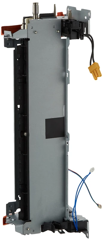 Fuser Assembly 220V Hp Pro M400,M401,M425#RM1-8809-000