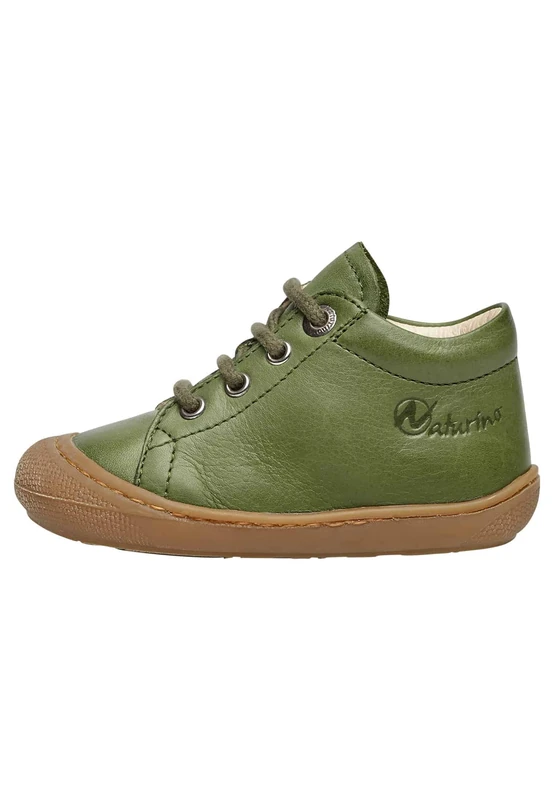 NATURINO Cocoon, Crib Shoe, - Image 1