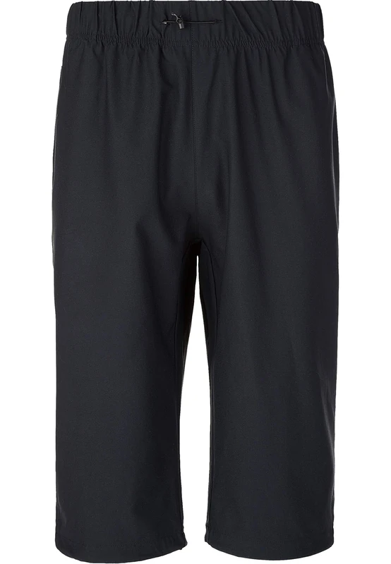 Q by Endurance Q Sportswear Pants Black 52