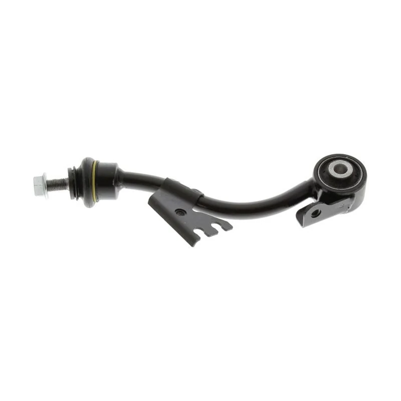 MOOG TIRANTEE 320 CDI 08 - Image 1